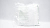 Bard 153509 Ceneter Entry Closed System Urinary Drainage Bag 4000 ml