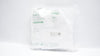 Bard 153509 Ceneter Entry Closed System Urinary Drainage Bag 4000 ml