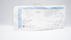 Covidien 18860 Shiley TaperGuard Evac Oral Tracheal Tube 6.0IDx9.0ODx20.6mm (x)