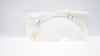 Covidien 18860 Shiley TaperGuard Evac Oral Tracheal Tube 6.0IDx9.0ODx20.6mm (x)