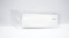 3M 1015 Steri-Drape U-Drape 47inch x 51inch (Approx.)