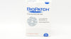 Ethicon 4150 BioPatch Protective Disk with CHG 1 inch x 4.0mm - Box of 10