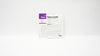 PDI U87295 Sani-Cloth Germicidal Disposable Wipe XL 11.5 x 11.75 inch