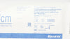 Baxter ADS201816 Malleable Applicator Tip 13cm