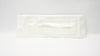 Baxter ADS201816 Malleable Applicator Tip 13cm