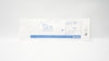 Baxter ADS201816 Malleable Applicator Tip 13cm
