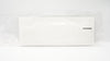 3M 1015 Steri-Drape U-Drape 47inch x 51inch (Approx.)