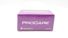 DJO 79-89386 Procare Personal Binder, 12inch, M/L