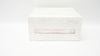 Ethicon J841D 1 VICRYL Polyglactin Stre CT-1 36mm 1/2c Taper, 18inch - Box of 12