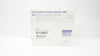 BD 306546 PosiFlush 0.9% Sodium Chloride, SF Syringe 10mL - Box of 30