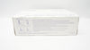 BD 306546 PosiFlush 0.9% Sodium Chloride, SF Syringe 10mL - Box of 30