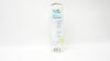 Medline CUR095005 Pure&Gentle Saline Laxative Enema 4.5fl oz.