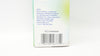 Medline CUR095005 Pure&Gentle Saline Laxative Enema 4.5fl oz.