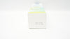 Medline CUR095005 Pure&Gentle Saline Laxative Enema 4.5fl oz.