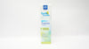 Medline CUR095005 Pure&Gentle Saline Laxative Enema 4.5fl oz.