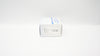 Nova Biomedical 42214 Glu - Test Strips - Box of 100