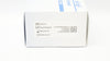 Nova Biomedical 42214 Glu - Test Strips - Box of 100