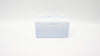 Nova Biomedical 42214 Glu - Test Strips - Box of 100