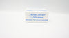 Nova Biomedical 42214 Glu - Test Strips - Box of 100