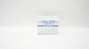 Nova Biomedical 42214 Glu - Test Strips - Box of 100