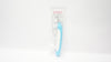 Bard PWF030 Pure Wick Female External Cath. ≥40 mmHg (x)
