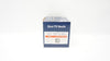 Myco Medical BFN18G101 Reli Blunt Fill Ndle 18G x 1 inch - Box of 100