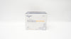 Myco Medical BFN18G101 Reli Blunt Fill Ndle 18G x 1 inch - Box of 100