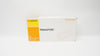 Smith&Nephew 66000319 Primapore Adhesive Wound Dressing 8 x 4 inch - Box of 20