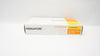 Smith&Nephew 66000319 Primapore Adhesive Wound Dressing 8 x 4 inch - Box of 20