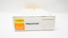 Smith&Nephew 66000319 Primapore Adhesive Wound Dressing 8 x 4 inch - Box of 20