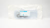 Medtronic 8225825X NIM Surgeon Control Probe,  Prass Tip (x)