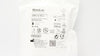 Bard 0632234 MiniLoc Safety Infusion Set 22G x 0.75inch
