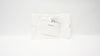 Bard 0632234 MiniLoc Safety Infusion Set 22G x 0.75inch