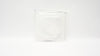 Medtronic 1517000 MeroGel Nasal Dressing/Sinus Stnt & Otologic Packing 4x4cm (x)