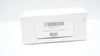 Ethicon J671G 5-0 VICRYL 18inch Stre., S-14 8.0mm 1/4c Ndle. (x) - Box of 12