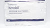 Cardinal Health 22450 Kendall 450 Foam Electrodes - Pack of 50