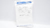 DeRoyal 32-934 Custom Rhode Island Dissectors Size 5 x 1-1/2inch - Pack of 5