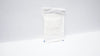 DeRoyal 32-934 Custom Rhode Island Dissectors Size 5 x 1-1/2inch - Pack of 5
