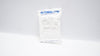 DeRoyal 32-934 Custom Rhode Island Dissectors Size 5 x 1-1/2inch - Pack of 5