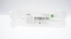 Stryker 0703-165-001 Neptune E-SEP 165mm Blade Electrode (x)