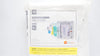 Medline DYND160200 Urology Add-A-Cath Foley Cath Tray 10mL (x)