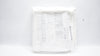 Medline DYND160200 Urology Add-A-Cath Foley Cath Tray 10mL (x)