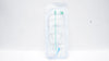 Cordis 504-606X Avanti+ Introducer 6F x 11cm x .038 inch (x)