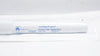 Acuderm DCFT ACU DISPO CAUTERY High Temperature, Fine Tip