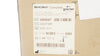 Greiner Bio-One 450547 MiniCollect Complete 0.25/0.5ml K2E K2EDTA(x)-Case of 2000