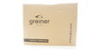 Greiner Bio-One 450547 MiniCollect Complete 0.25/0.5ml K2E K2EDTA(x)-Case of 2000