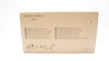 Smiths Medical 3260 ViaValve Safety I.V. Cath. 22G x 1 inch - Box of 200 (x)