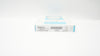 Alcon SN6AT4 ACRYSof IQ Toric Astigmatism IOL 19.0D 2.25D CYL 13.0mm x 6.0mm (x)