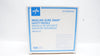 Medline SSN100302 Sure-Snap Hypodermic Safety Ndle, 30G x 0.5inch - Box of 100