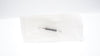 Microline Surgical 3142-01 ReNew EndoCut Scissor Tip, Disposable (x)